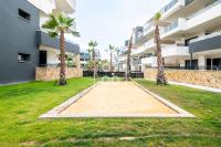 Amanecer Signature Penthouse - high-end rooftop terrace - by OYOOSTAYS - B&B Urbanizacion los Balcones