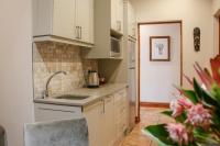 Superior Familiekamer