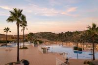 Casa 43 - Cuarenta y tres - Ferienwohnung Benitachell