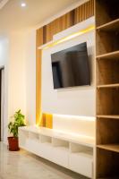 The Grove Guest House, Eswatini - B&B Manzini