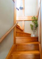 Guesthouse NAMAZU - Chambres d’hôtes Anan