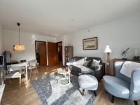 Hella - B&B Westerland