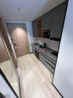 Premium 1BHK behind Manyata Tech Park - B&B Bengaluru
