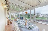 4 Bed in Worth Matravers oc-wy115 - B&B Worth Matravers