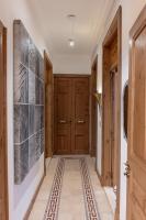 Maison DADA - Ferienwohnung Beirut