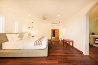 Appartamento Superior con 1 Camera da Letto 