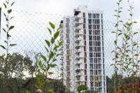 Bomahause Serene Stay With Full Power Backup - B&B Nairobi