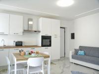 Fortuna Qyra - luminoso a due passi dalla spiaggia - B&B Grado