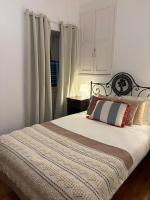 Casa da Torre - B&B Porto Moniz