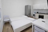 Comfortable 1-Bedroom Central Menton - B&B Menton