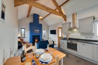 1 Bed in Caernarfon oc-bow270 - B&B Penygroes