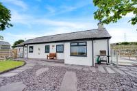 1 Bed in Caernarfon oc-bow270 - B&B Penygroes