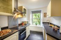 1 Bed in Betws-y-Coed oc-wag703 - Chambres d'hôtes Capel Garmon