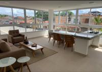 Apartamento em Ilhéus praia dos Milionarios - Ferienwohnung Ilhéus