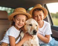 Appartement Borger mit Garten - B&B Sauerlach