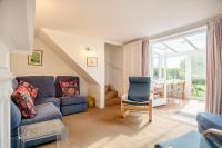 4 Bed in Aldeburgh oc-al123 - Ferienwohnung Aldeburgh