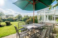 4 Bed in Aldeburgh oc-al123 - Ferienwohnung Aldeburgh