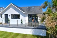 4 Bed in Abersoch oc-10caed - Ferienwohnung Abersoch