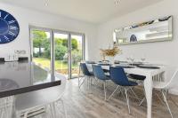 4 Bed in Abersoch oc-10caed - Ferienwohnung Abersoch