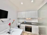 Comfortable 1-Bedroom Central Menton - B&B Mentone