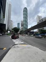 Apartment klcc area - Ferienwohnung Kuala Lumpur