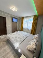 Къща за гости Мурите - B&B Sapareva Banya