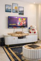 Amore apartment mbuyuni- kinyerezi near airport - Bed and Breakfast Dar es Salaam