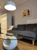 BoLA 52 Fewo 2 Personen Citynah zentral Hamburg - Chambres d'hôtes Hambourg