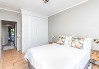 Via Positano 41 Paulshof JHB - B&B Centane