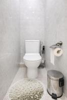 Boulevard 2BR Luxury Apartment - B&B Taskent