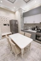Boulevard 2BR Luxury Apartment - B&B Taskent