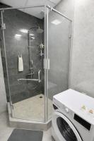 Boulevard 2BR Luxury Apartment - B&B Taskent