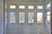 Stunning 3BR breathtaking views outdoor dining - B&B Rabat