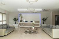 20 South Apts with pool in Kingston - B&B Kingston
