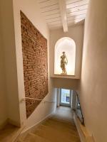 San Matteo House Capuleti - Chambres d’hôtes Vérone