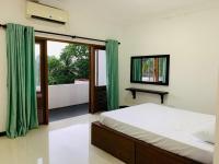 Yumis Place Galle - B&B Galle