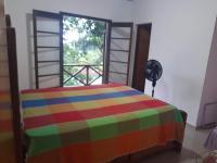 Ecovila - Bed and Breakfast São Sebastião