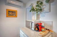 Kley Apparts - Le Nid Abry - B&B Grenoble