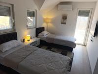 VA vikendica Tesanj - B&B Tešanj