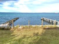 Gruse 9 Svaneke - B&B Svaneke