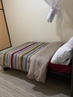 Next Level - B&B Gulu