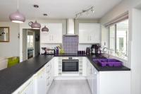 2 Bed in Winchelsea oc-rh1143 - Bed and Breakfast Winchelsea