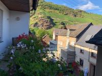 Gästehaus im Oberdorf - B&B Erden
