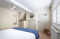 2 Bed in Woodbridge oc-csn2 - B&B Woodbridge