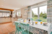 3 Bed in Bodham oc-1638 - Bed and Breakfast Bodham