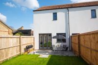 2 Bed in Heacham oc-1974 - Ferienwohnung Heacham