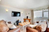3 Bed in Abersoch oc-kook72 - Ferienwohnung Abersoch