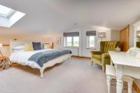 1 Bed in Beckley oc-rh1151 - Bed and Breakfast Beckley
