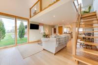 1 Bed in Beckley oc-rh1151 - Bed and Breakfast Beckley