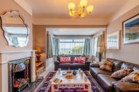 4 Bed in Overstrand oc-1780 - Bed and Breakfast Overstrand